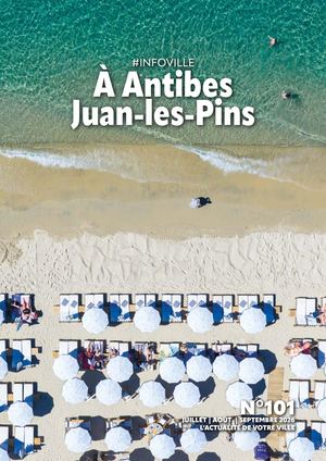 Juillet - Septembre 2026