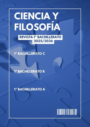 Revista Filosofía 202526