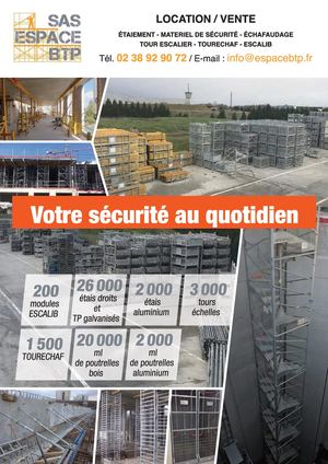 Classeur Complet Sas Espace Btp 06 2026 Reduit 1