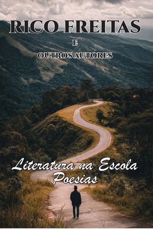 Rico Freitas Ebook
