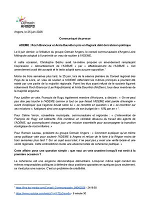 26 06 25 Cp Coherence Ademe