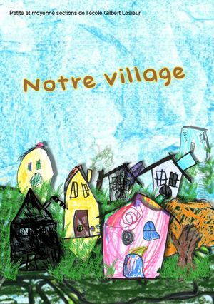 Notre Village