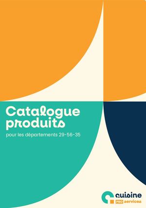Fascicule Zones Couvertes
