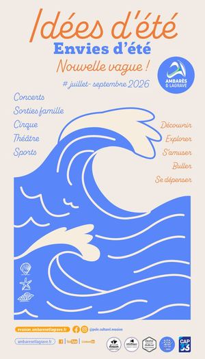 Programmation_Ete_2026_Ambarès-et-Lagrave