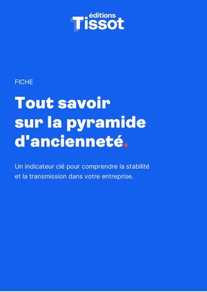 Pilotage RH : tout savoir sur le nombre d’accidents du travail