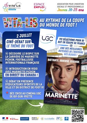 26 07 02 CDM Ciné Débat