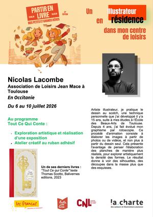 Partir_En_Livre_2026