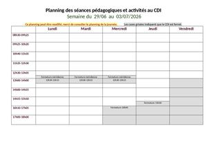 Planning Cdi 2025 2026 Sem27