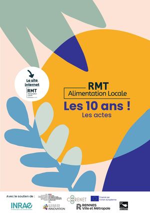 Actes Rmt 10ans
