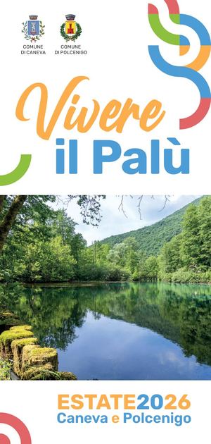 Vivere Il Palù 2026