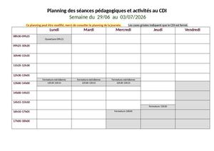 Planning Cdi 2025 2026 Sem27