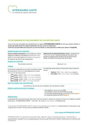 Is Kit Loi Evin Rg 2026 Modifié V2
