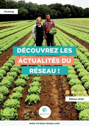 Vivamag 2026 Pdf (5)