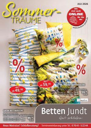 Jundt Juli26