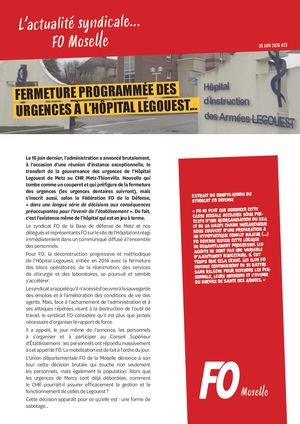 Actusyndicale 2026#23