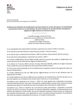 20260626 Ap Canicule Rouge