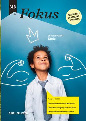 BLB Fokus 3-2026