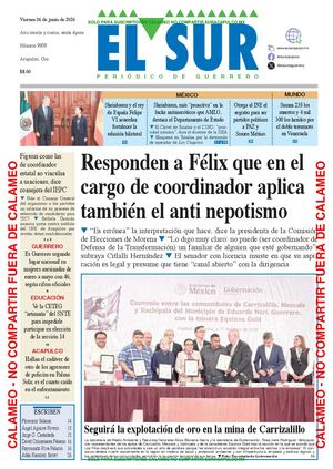 Impreso 26062026 Calameo