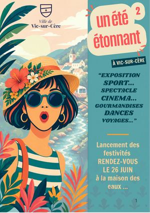 ETE² ETONNANT