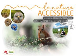 La Nature Accessible