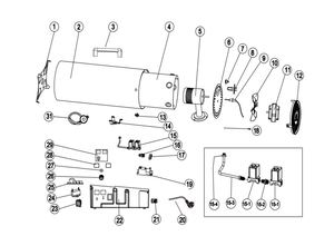 GHD-51T