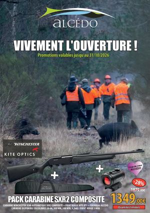Catalogue 2026