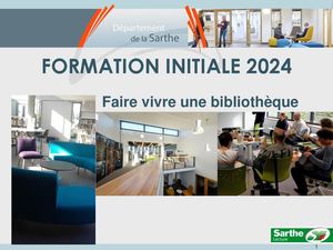 Aménagement Des Bibliothèques Fvb 2024 01