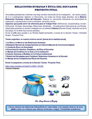 Proyecto Final Revista 24307 0 4