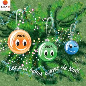 Livre 2026 Web