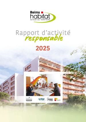 RAR 2025