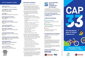 Programme CAP 33_2026_Ambarès-et-Lagrave