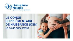 Guide Employeur (Externe)