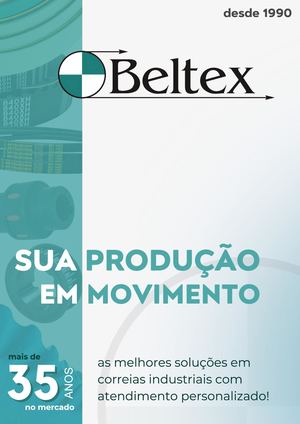 Catálogo Institucional Prova