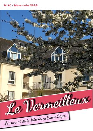 Le Vermeilleux 2026 11