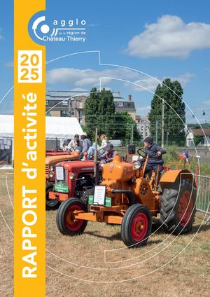 Ra2025 Carct