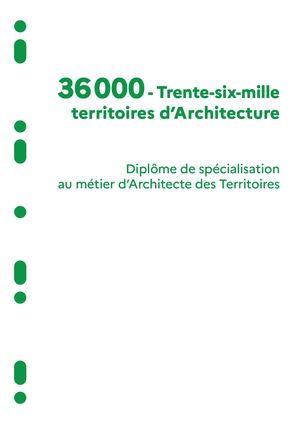 Livret DSA candidature étudiants