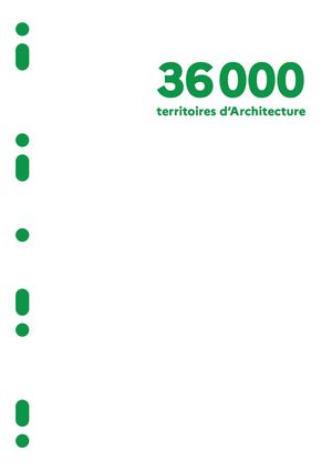 Livret DSA partenaires