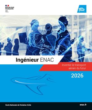 IENAC 26