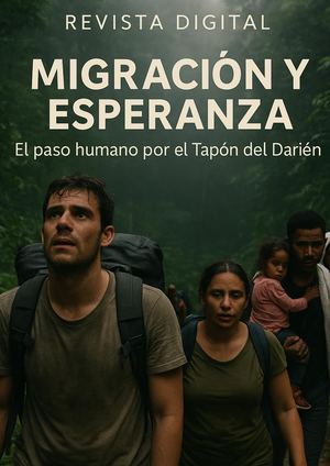 Revista Digital