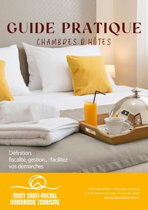 Annexesoc 01 Guide Porteur De Projet Chambre Dhôtes