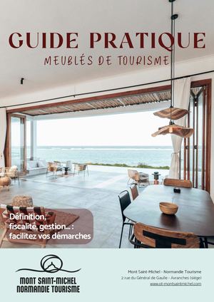 Annexesoc 02 Guide Porteur De Projet Meublé De Tourisme