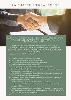 Annexesoc 03 Charte D'engagement Partenariat