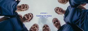 Catalogo Clubes 2026