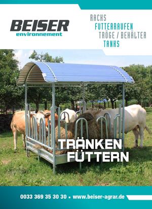 BROCHURE 8P RÂTELIERS 190X260 2026 DE