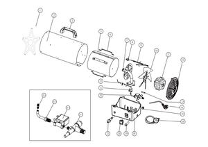 GHD 102