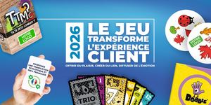 CATALOGUE JEUX DE CARTES