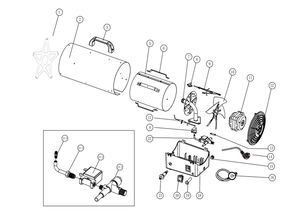 GHD 152