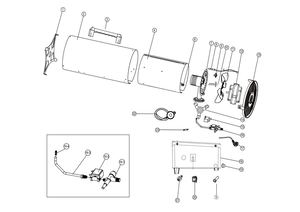 GHD 302