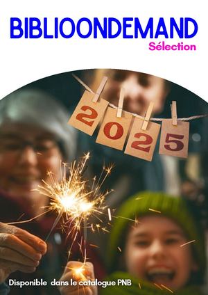 Bilan 2025