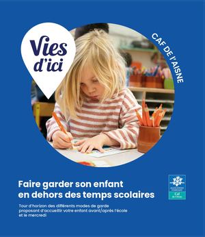 AISNE